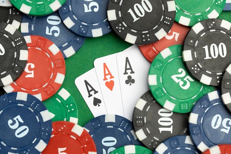 casino central mobile gaming