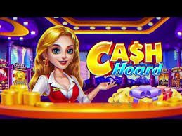 casino central ¿Qué aspectos básicos tengo que conocer sobre nuestras FAQs?