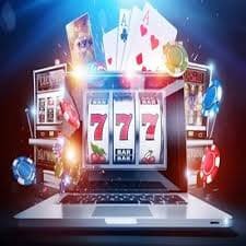 casino central mobile gaming