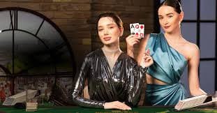 casino central Tragamonedas