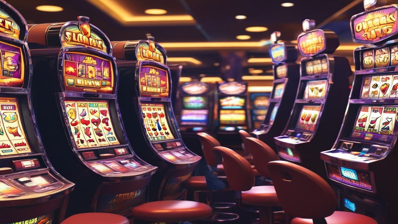 casino central Crash Games