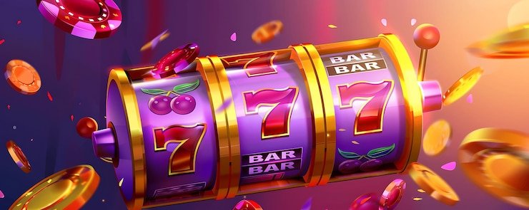 casino central Card Games
